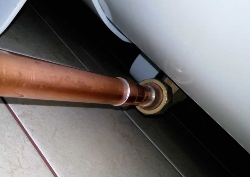 attachment.php?attachmentid=405098&stc=1&d=1419782156