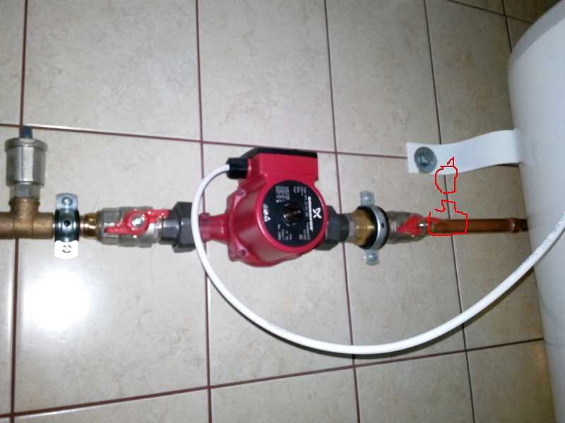 attachment.php?attachmentid=405120&stc=1&d=1419795136