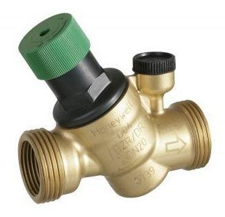 attachment.php?attachmentid=405195&d=1419844748