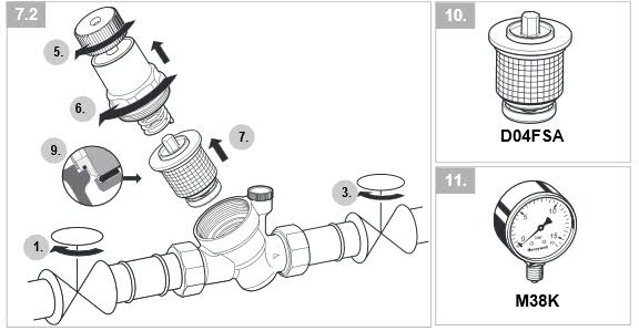 attachment.php?attachmentid=405196&d=1419844758