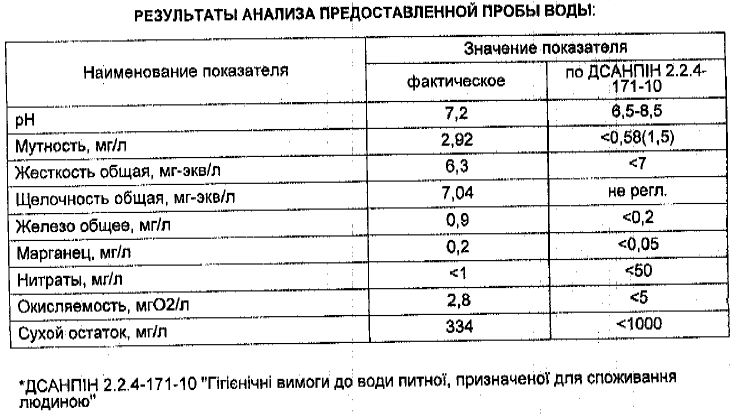 attachment.php?attachmentid=405206&stc=1&d=1419850076
