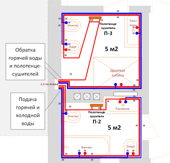 attachment.php?attachmentid=405409&stc=1&d=1419951888