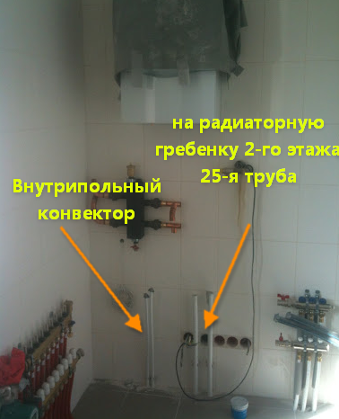 attachment.php?attachmentid=405454&stc=1&d=1419958883