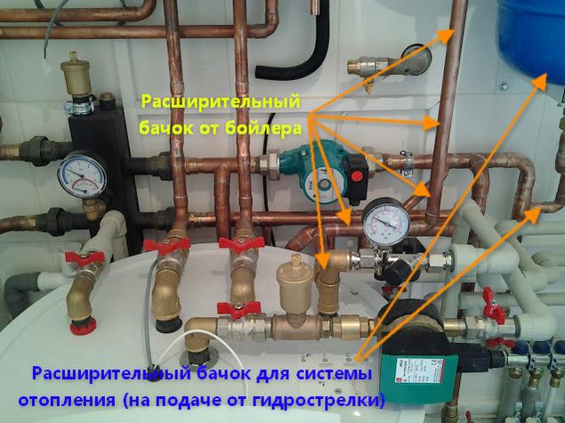 attachment.php?attachmentid=405455&stc=1&d=1419959459