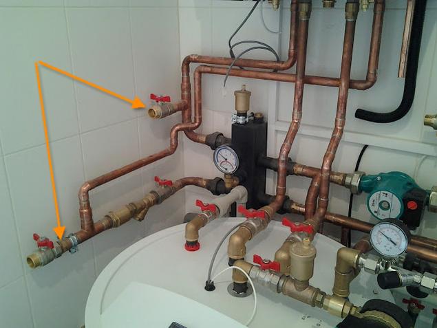 attachment.php?attachmentid=405456&stc=1&d=1419959949