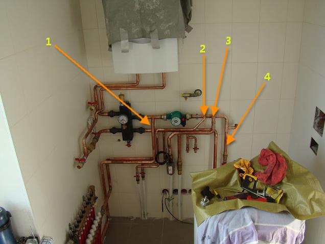 attachment.php?attachmentid=405466&stc=1&d=1419964211