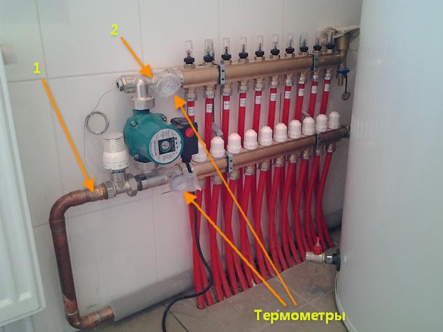 attachment.php?attachmentid=405509&stc=1&d=1419981376