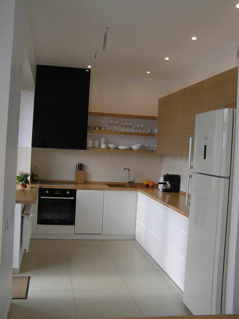 attachment.php?attachmentid=405518&stc=1&d=1419995149