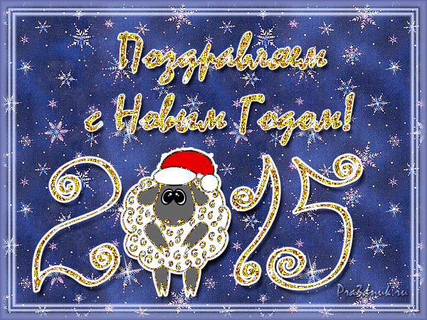 attachment.php?attachmentid=405597&stc=1&d=1420040211