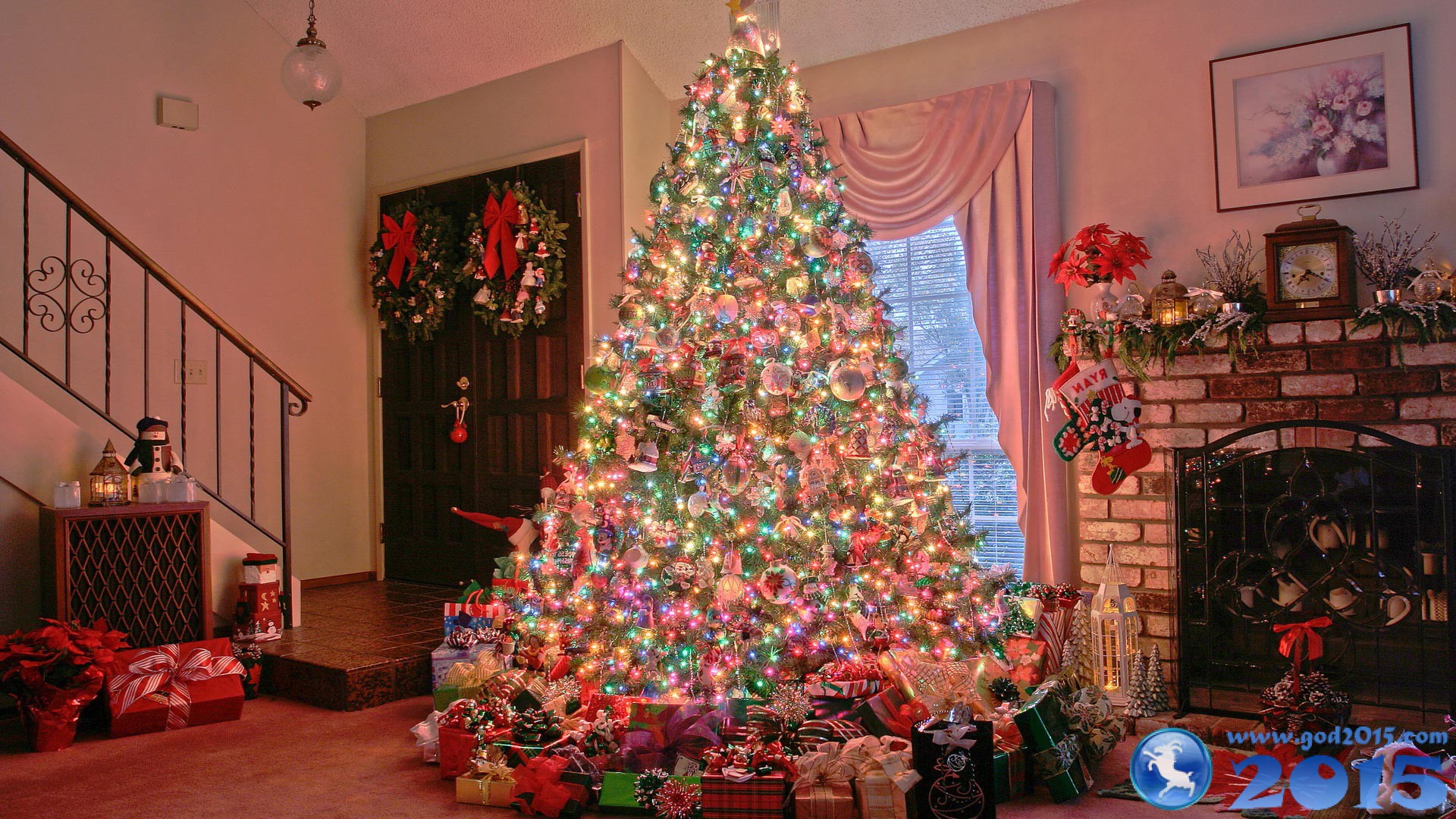 attachment.php?attachmentid=405635&stc=1&d=1420062011