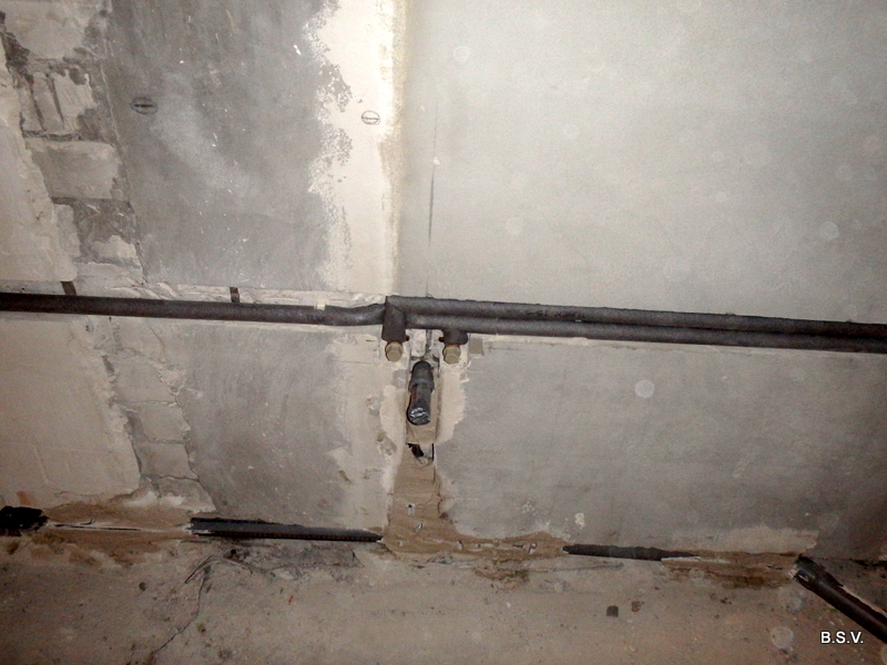 attachment.php?attachmentid=405761&d=1420193856