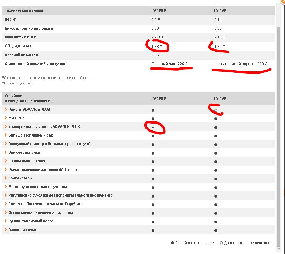 attachment.php?attachmentid=406038&stc=1&d=1420441730