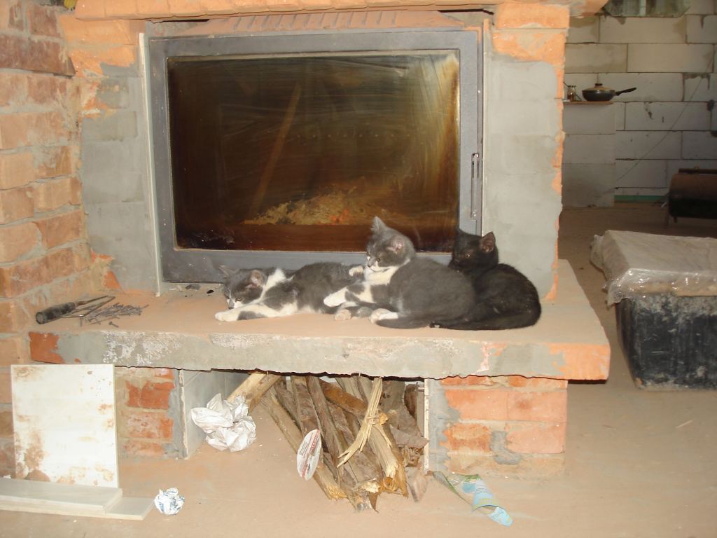 attachment.php?attachmentid=406143&stc=1&d=1420471007