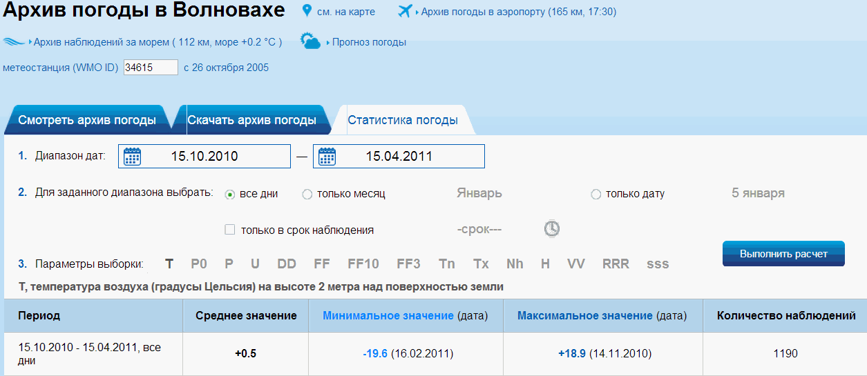 attachment.php?attachmentid=406183&stc=1&d=1420475091