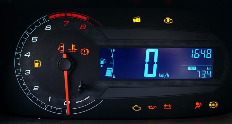 attachment.php?attachmentid=406257&d=1420502915