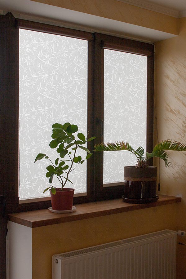 attachment.php?attachmentid=406478&stc=1&d=1420631173