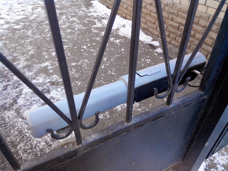 attachment.php?attachmentid=406496&stc=1&d=1420639884