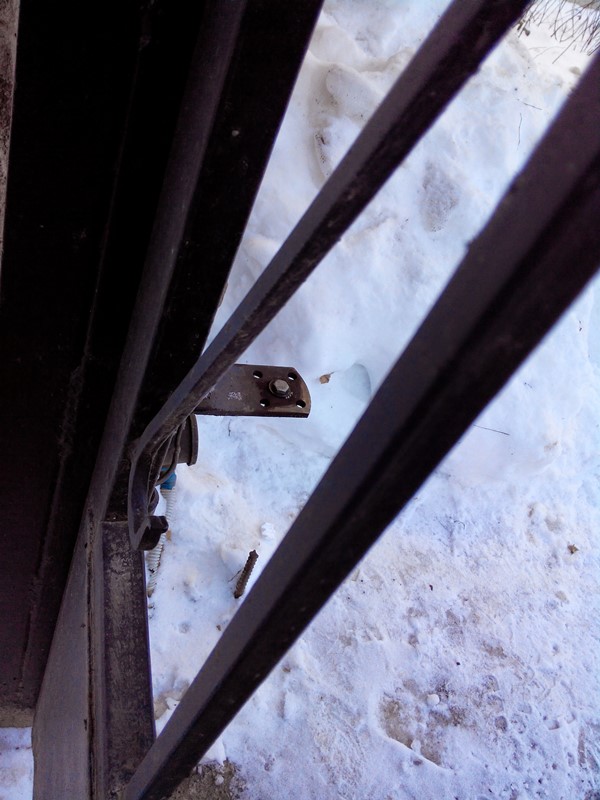 attachment.php?attachmentid=406497&stc=1&d=1420639917