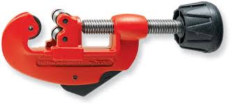 attachment.php?attachmentid=406522&stc=1&d=1420642801