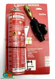 attachment.php?attachmentid=406523&stc=1&d=1420642801