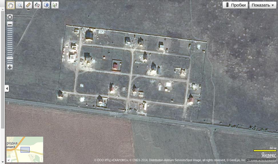 attachment.php?attachmentid=406541&stc=1&d=1420648386