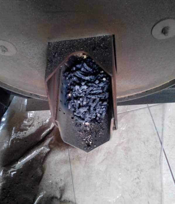 attachment.php?attachmentid=406605&stc=1&d=1420694678