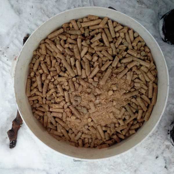 attachment.php?attachmentid=406606&stc=1&d=1420694698