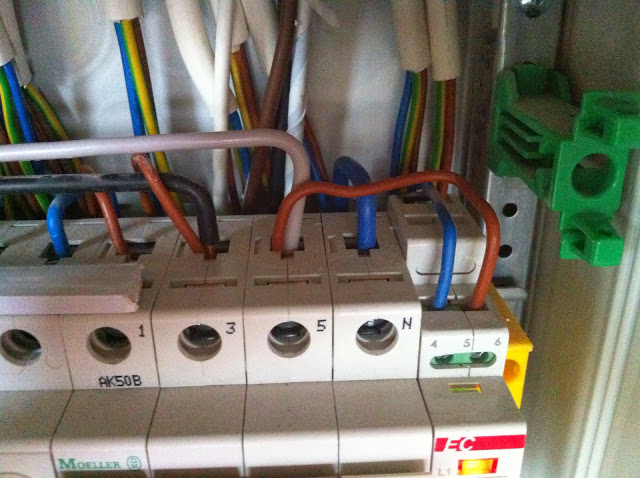 attachment.php?attachmentid=406883&stc=1&d=1420804041