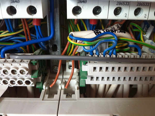 attachment.php?attachmentid=406884&stc=1&d=1420804209