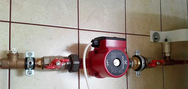 attachment.php?attachmentid=407282&stc=1&d=1420986407