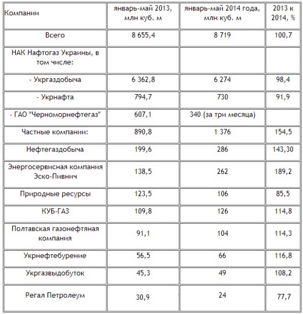 attachment.php?attachmentid=407362&stc=1&d=1421033012