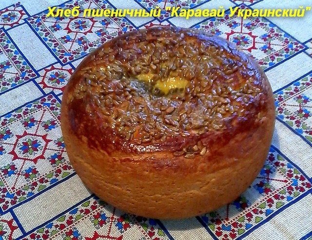 attachment.php?attachmentid=407473&stc=1&d=1421074508