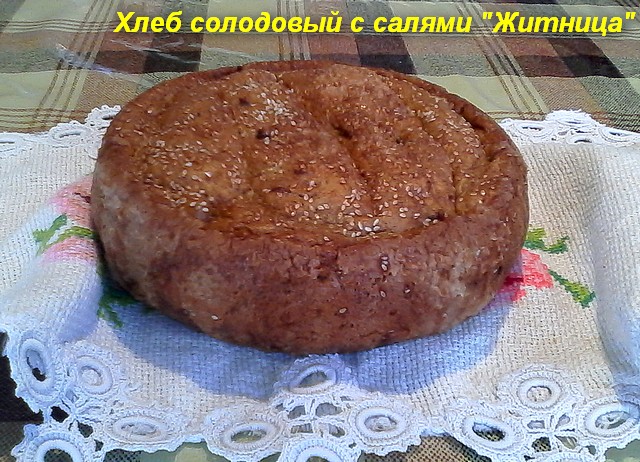 attachment.php?attachmentid=407484&stc=1&d=1421076001