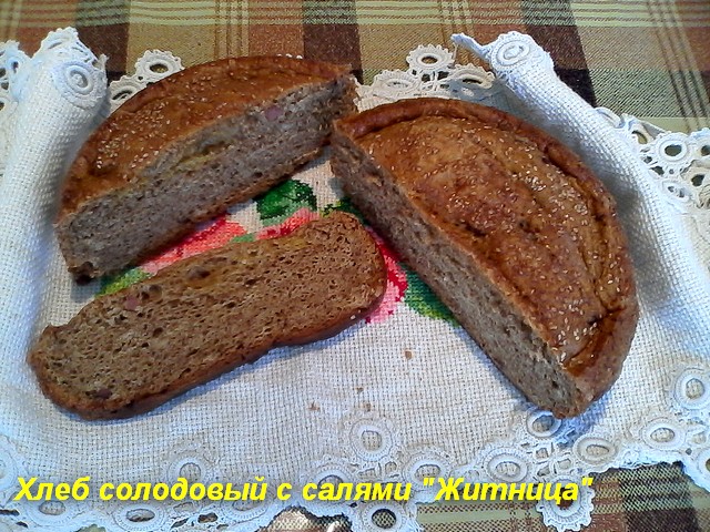 attachment.php?attachmentid=407485&stc=1&d=1421076001