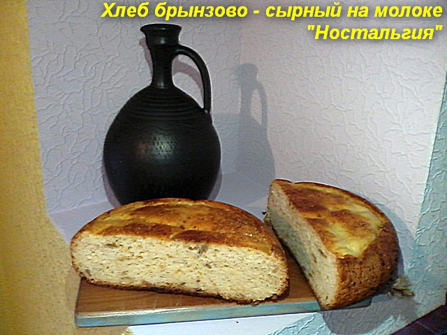 attachment.php?attachmentid=407498&stc=1&d=1421077831