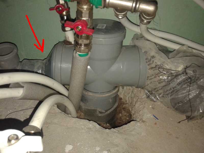 attachment.php?attachmentid=407756&stc=1&d=1421169936