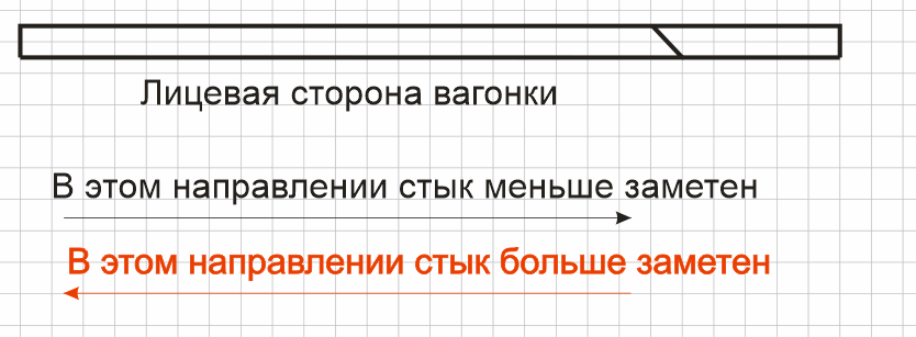attachment.php?attachmentid=407891&stc=1&d=1421251498