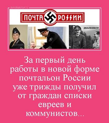 attachment.php?attachmentid=407893&stc=1&d=1421252539