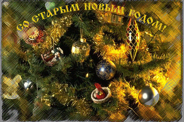 attachment.php?attachmentid=407964&stc=1&d=1421271382