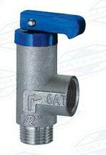 attachment.php?attachmentid=407987&d=1421307533