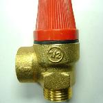 attachment.php?attachmentid=407992&stc=1&d=1421308547