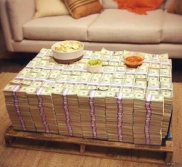 attachment.php?attachmentid=408057&d=1421323783