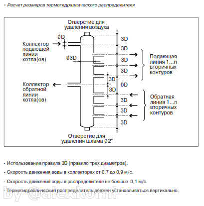 attachment.php?attachmentid=408226&stc=1&d=1421353286