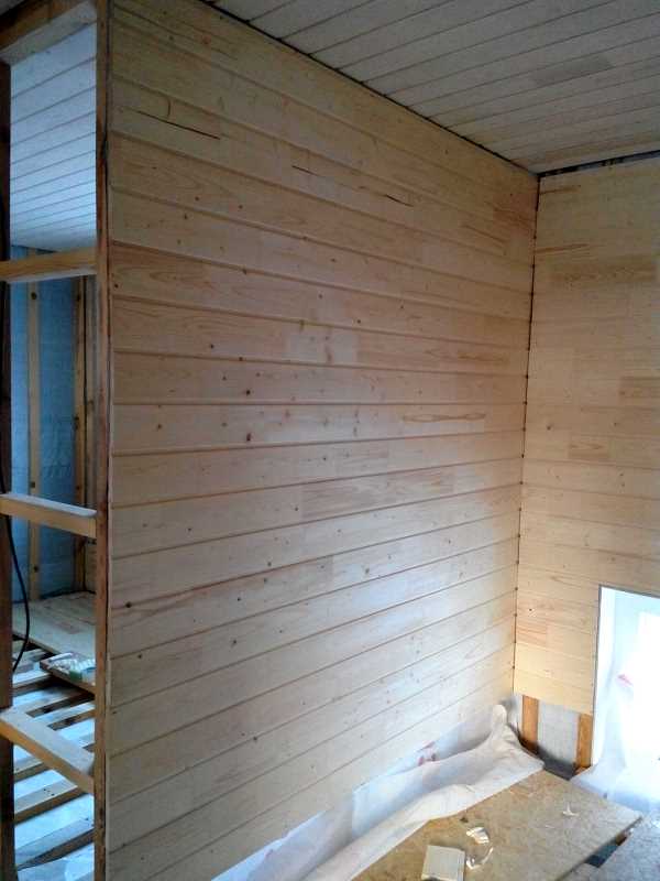 attachment.php?attachmentid=408557&stc=1&d=1421516147