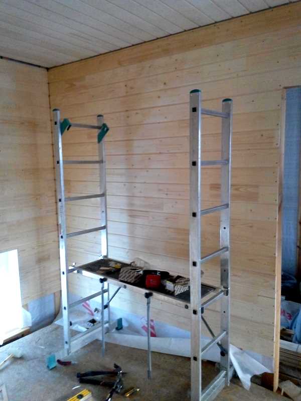 attachment.php?attachmentid=408558&stc=1&d=1421516147