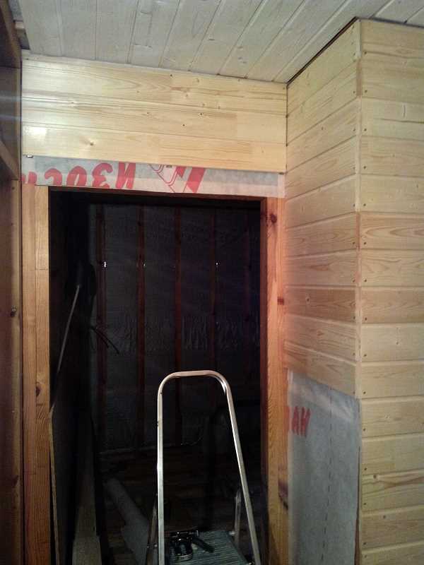 attachment.php?attachmentid=408559&stc=1&d=1421516147