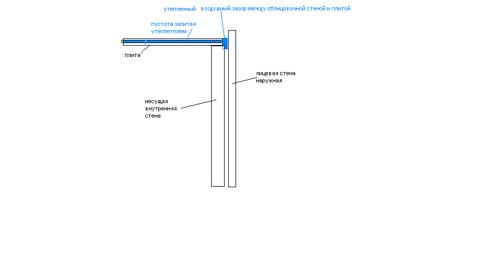 attachment.php?attachmentid=408818&stc=1&d=1421665649