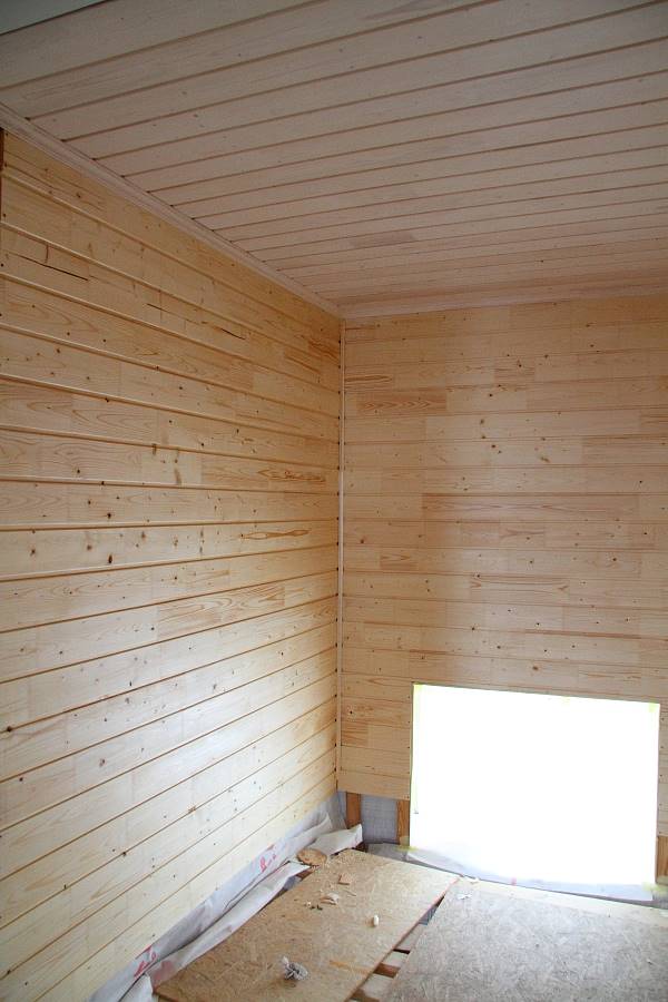 attachment.php?attachmentid=408886&stc=1&d=1421675327