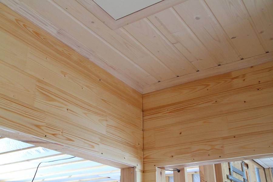 attachment.php?attachmentid=408888&stc=1&d=1421675327