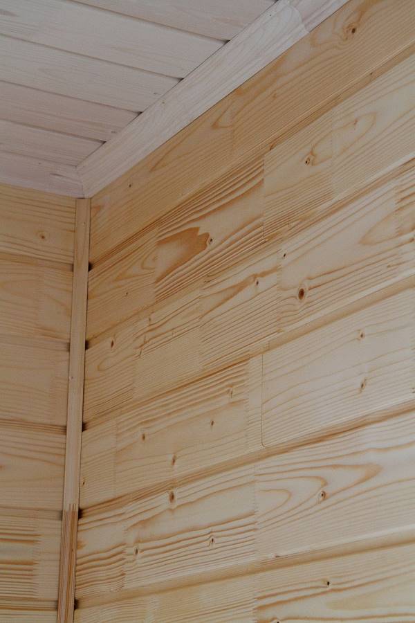 attachment.php?attachmentid=408889&stc=1&d=1421675327